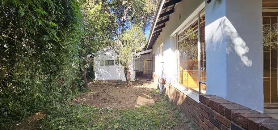 3 Bedroom Property for Sale in Terenure Gauteng
