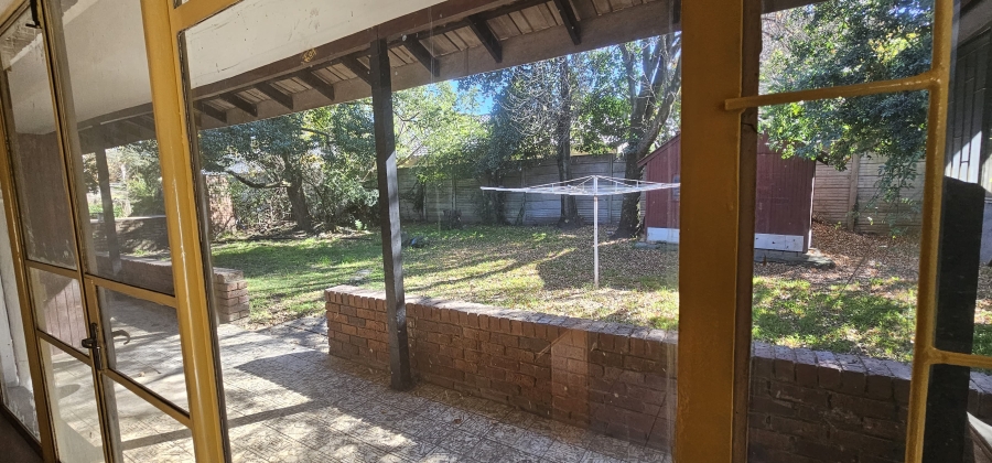 3 Bedroom Property for Sale in Terenure Gauteng