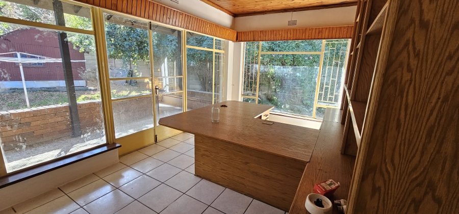 3 Bedroom Property for Sale in Terenure Gauteng