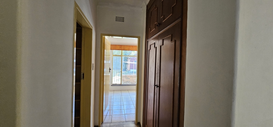 3 Bedroom Property for Sale in Terenure Gauteng