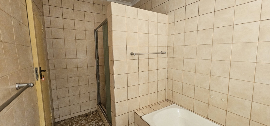 3 Bedroom Property for Sale in Terenure Gauteng