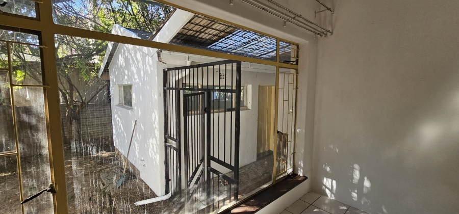 3 Bedroom Property for Sale in Terenure Gauteng