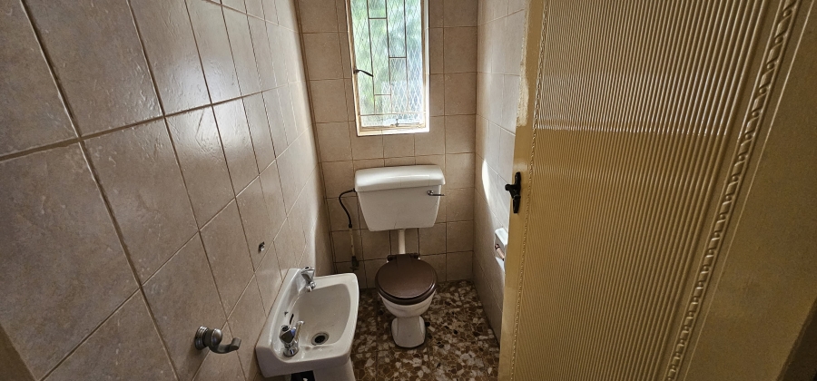 3 Bedroom Property for Sale in Terenure Gauteng