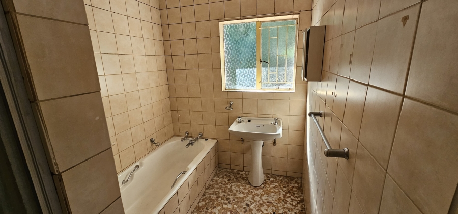 3 Bedroom Property for Sale in Terenure Gauteng