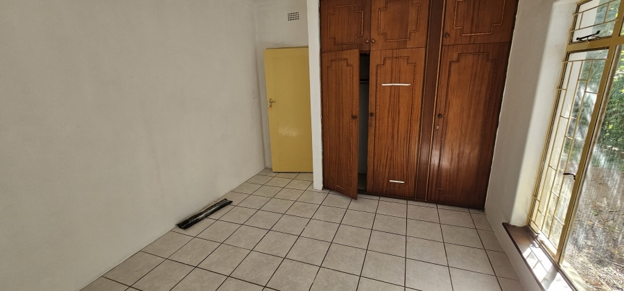 3 Bedroom Property for Sale in Terenure Gauteng