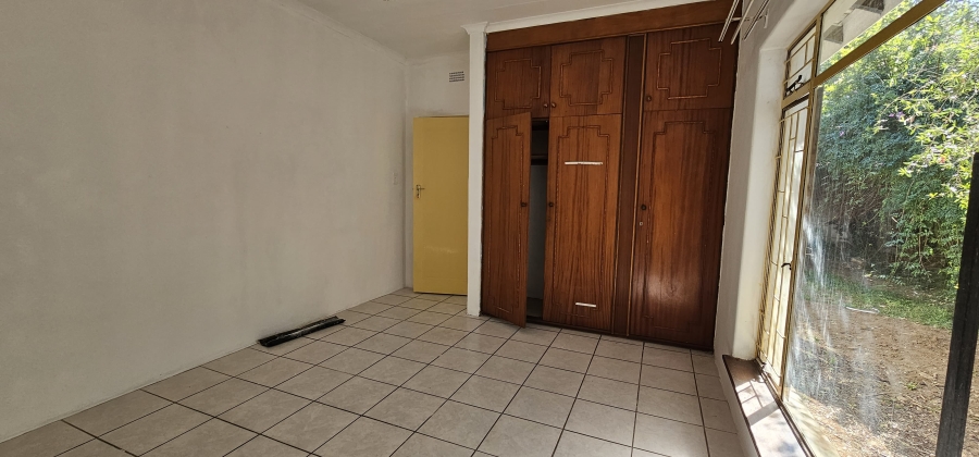 3 Bedroom Property for Sale in Terenure Gauteng