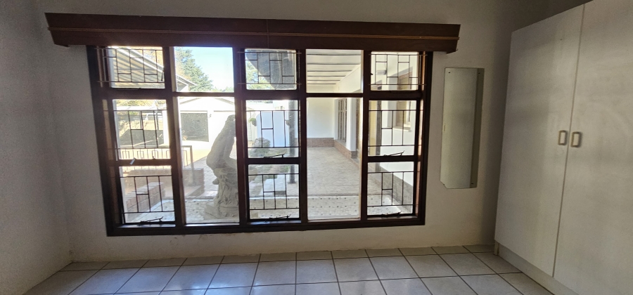 3 Bedroom Property for Sale in Terenure Gauteng