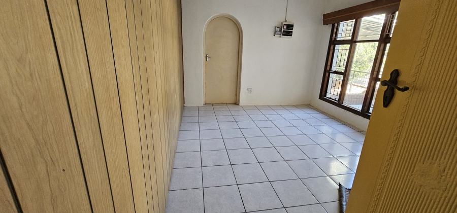 3 Bedroom Property for Sale in Terenure Gauteng