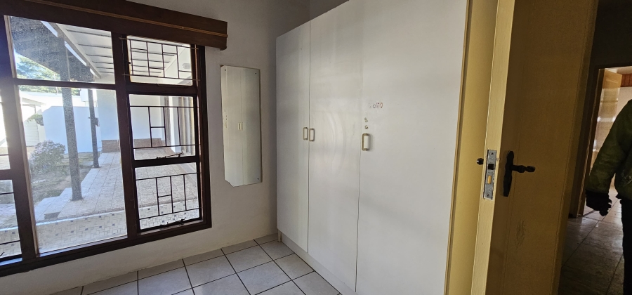 3 Bedroom Property for Sale in Terenure Gauteng