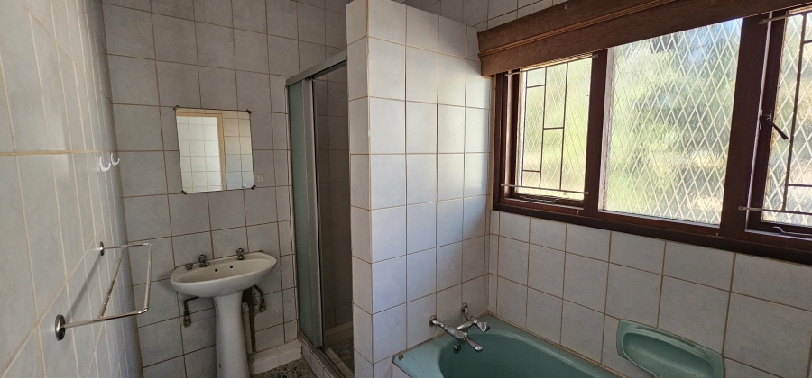 3 Bedroom Property for Sale in Terenure Gauteng
