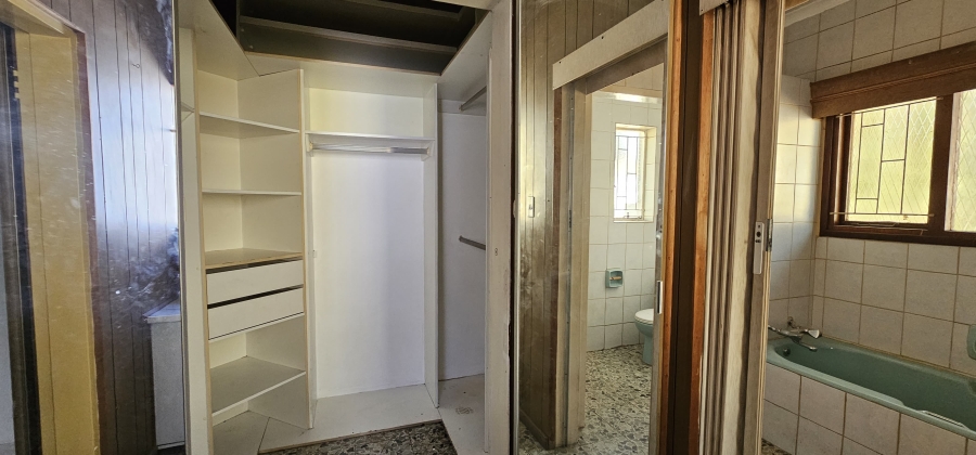 3 Bedroom Property for Sale in Terenure Gauteng