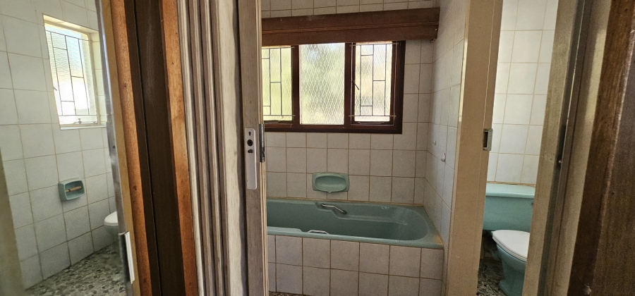 3 Bedroom Property for Sale in Terenure Gauteng