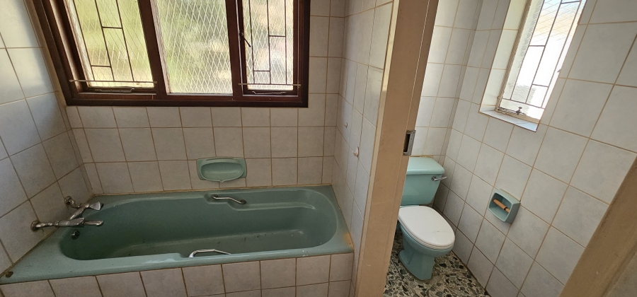 3 Bedroom Property for Sale in Terenure Gauteng