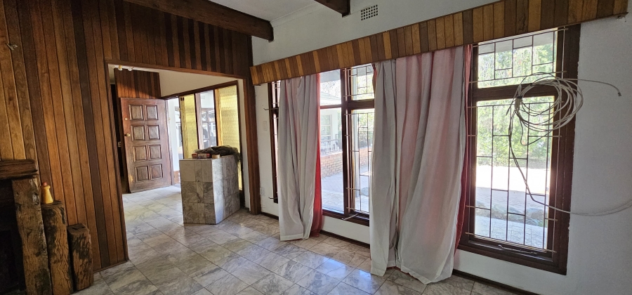 3 Bedroom Property for Sale in Terenure Gauteng