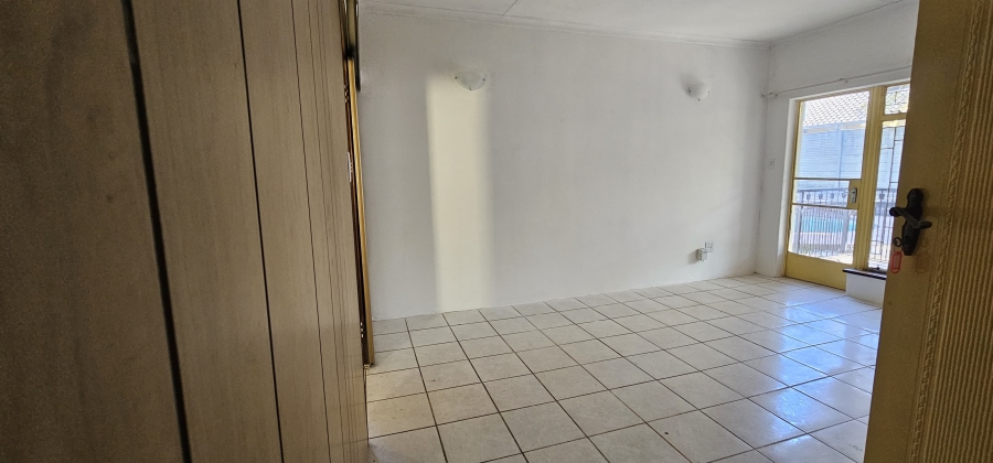 3 Bedroom Property for Sale in Terenure Gauteng