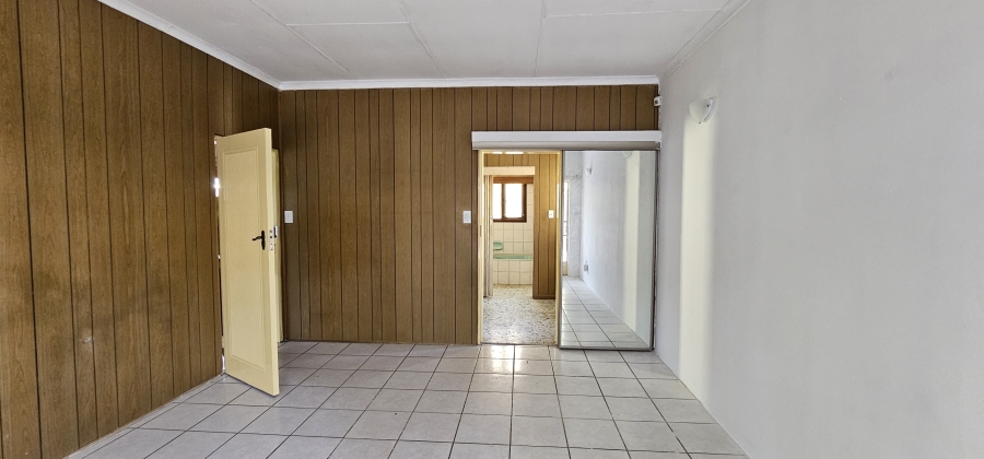 3 Bedroom Property for Sale in Terenure Gauteng