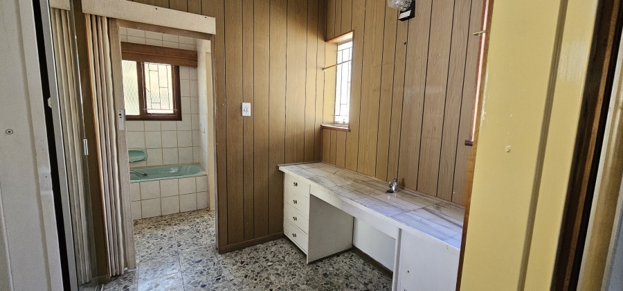 3 Bedroom Property for Sale in Terenure Gauteng