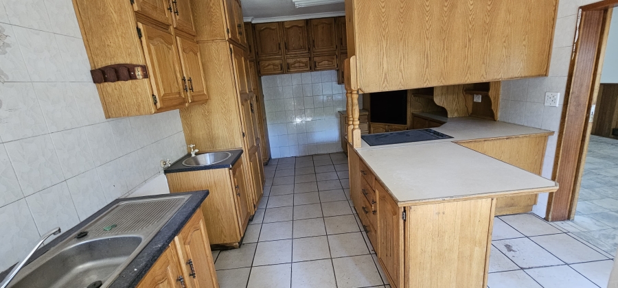 3 Bedroom Property for Sale in Terenure Gauteng