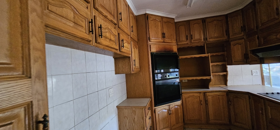 3 Bedroom Property for Sale in Terenure Gauteng