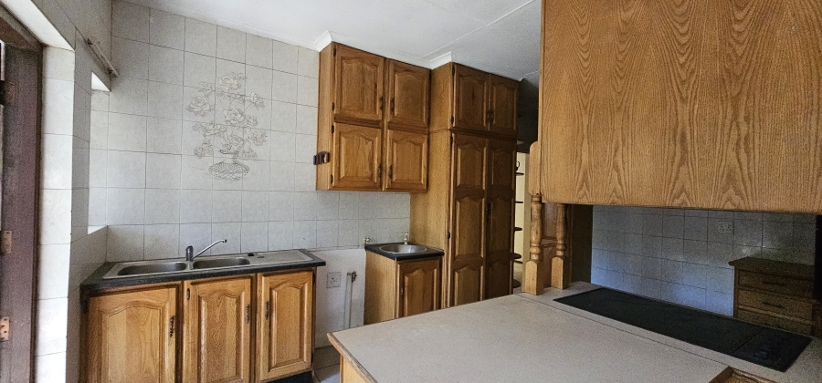3 Bedroom Property for Sale in Terenure Gauteng