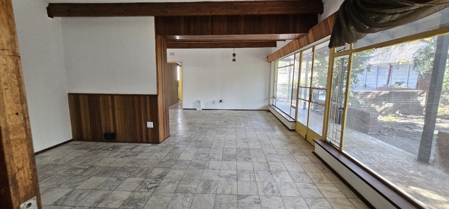 3 Bedroom Property for Sale in Terenure Gauteng