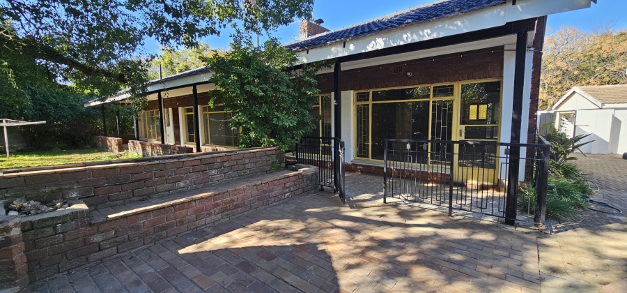 3 Bedroom Property for Sale in Terenure Gauteng
