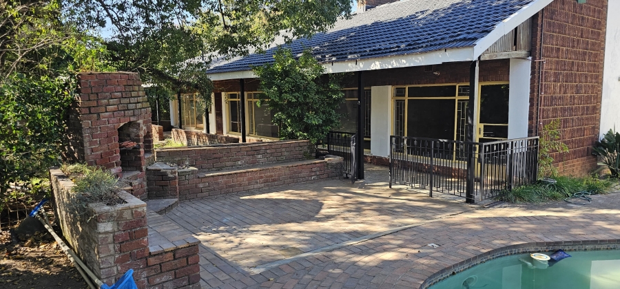 3 Bedroom Property for Sale in Terenure Gauteng