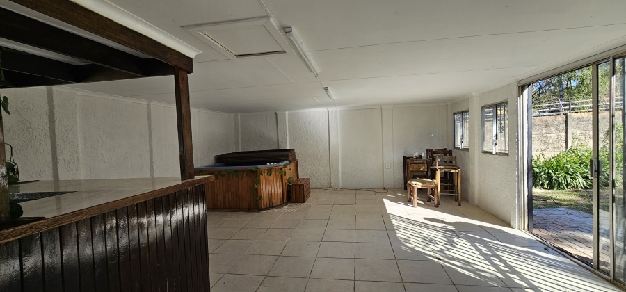 3 Bedroom Property for Sale in Terenure Gauteng