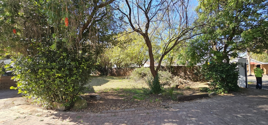 3 Bedroom Property for Sale in Terenure Gauteng