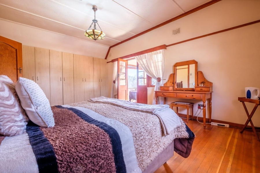 To Let 3 Bedroom Property for Rent in Lambton Gauteng
