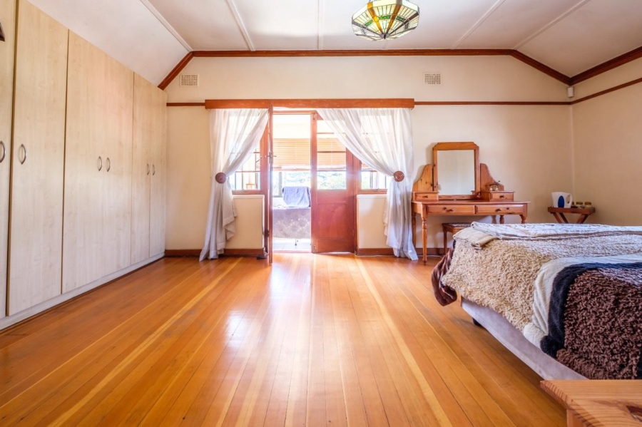 To Let 3 Bedroom Property for Rent in Lambton Gauteng