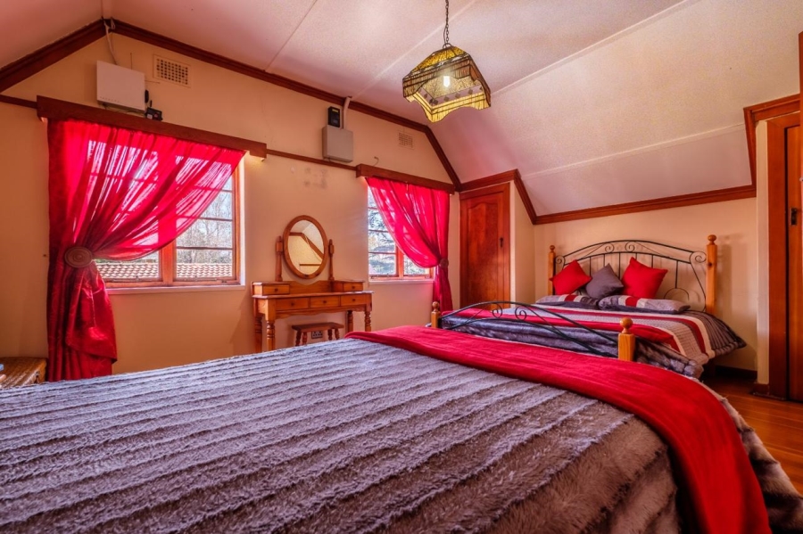 To Let 3 Bedroom Property for Rent in Lambton Gauteng