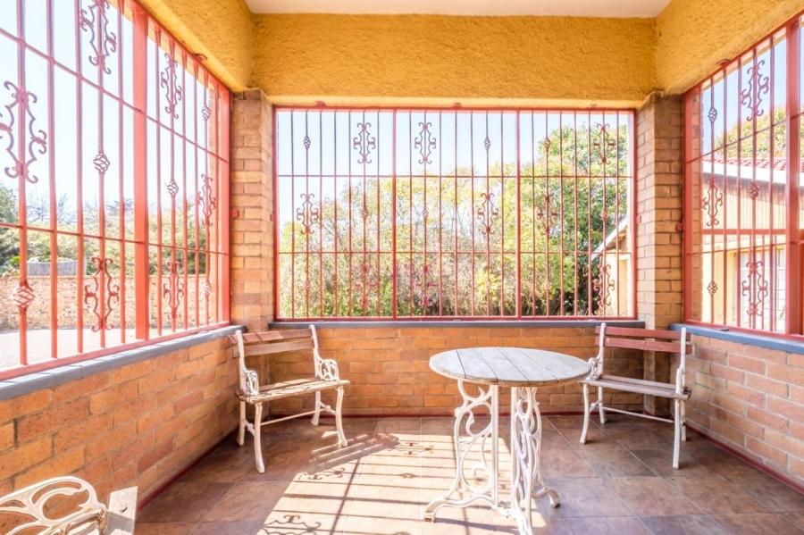 To Let 3 Bedroom Property for Rent in Lambton Gauteng
