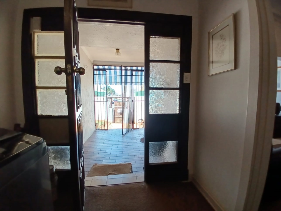 3 Bedroom Property for Sale in Roodepoort North Gauteng