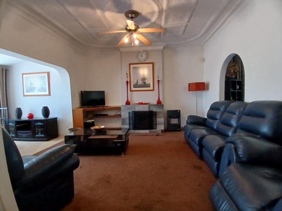 3 Bedroom Property for Sale in Roodepoort North Gauteng