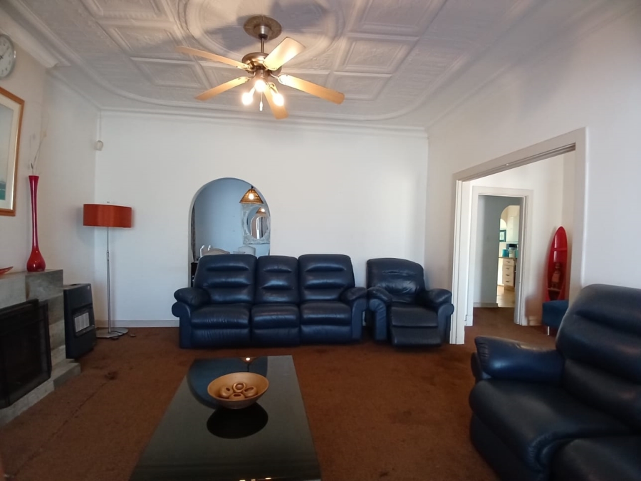 3 Bedroom Property for Sale in Roodepoort North Gauteng