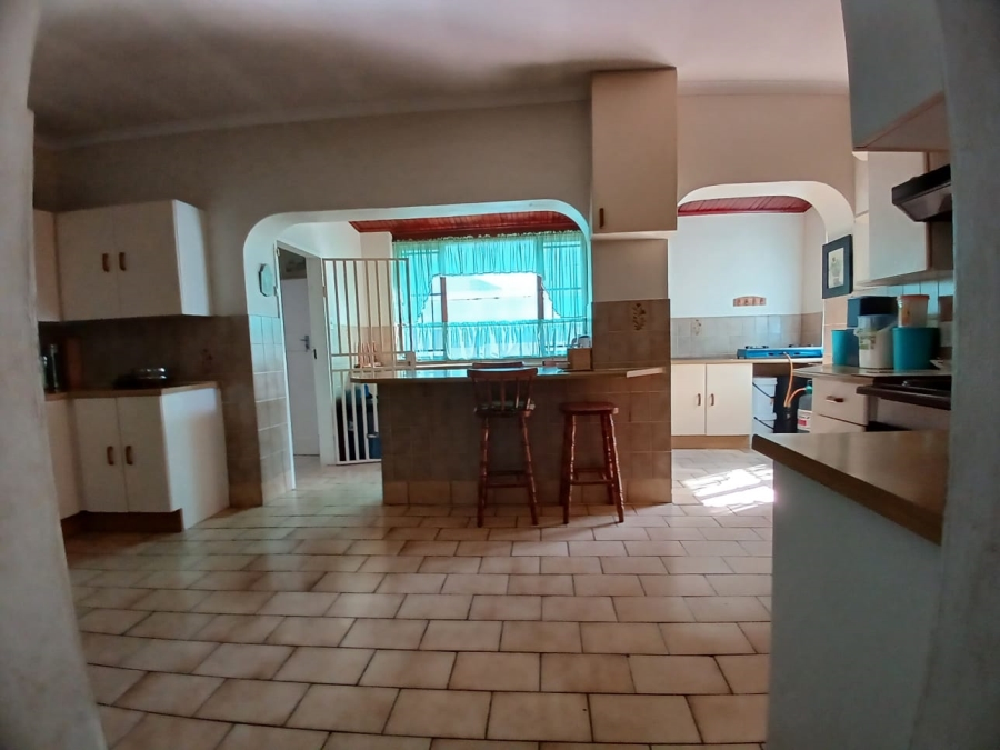 3 Bedroom Property for Sale in Roodepoort North Gauteng