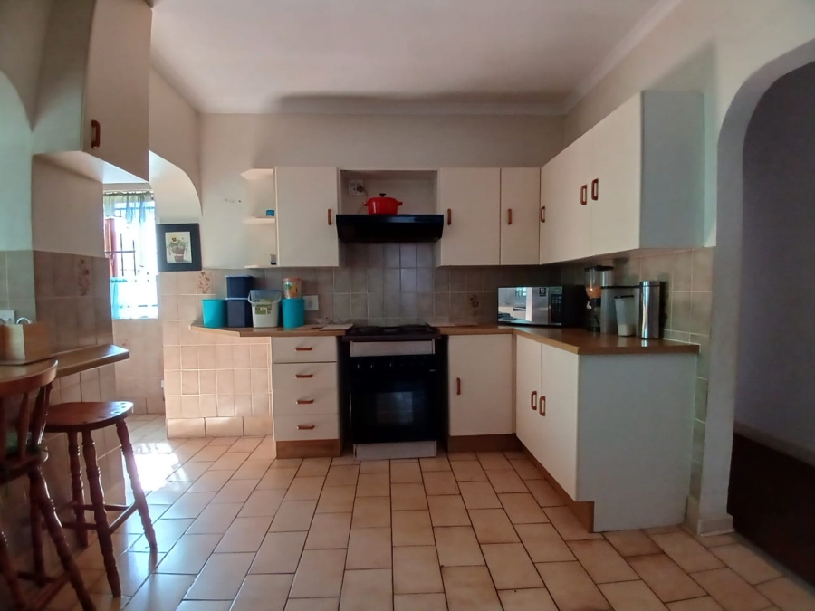 3 Bedroom Property for Sale in Roodepoort North Gauteng