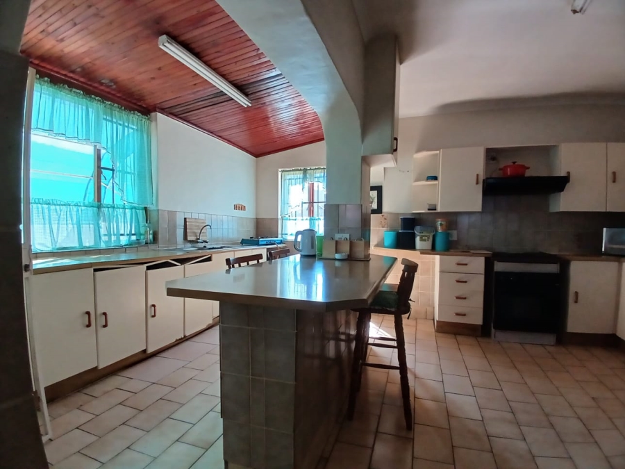 3 Bedroom Property for Sale in Roodepoort North Gauteng