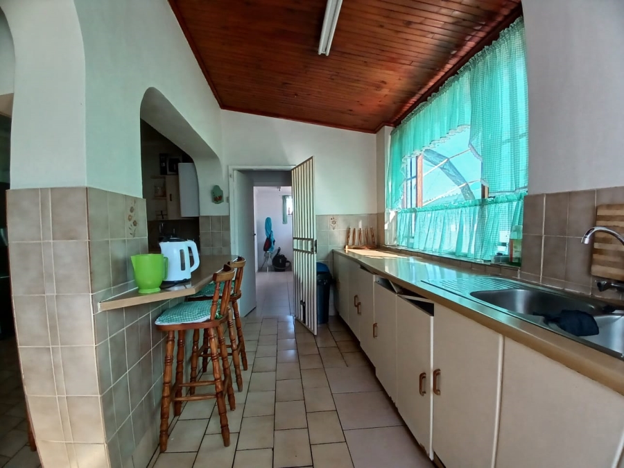 3 Bedroom Property for Sale in Roodepoort North Gauteng