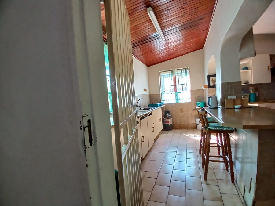 3 Bedroom Property for Sale in Roodepoort North Gauteng