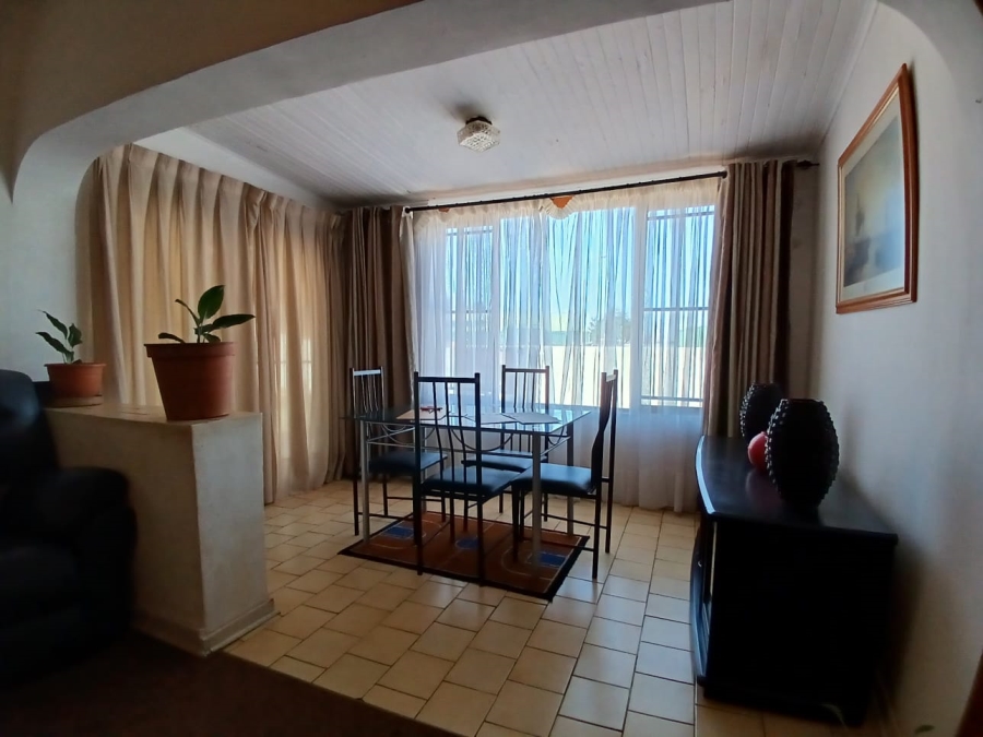 3 Bedroom Property for Sale in Roodepoort North Gauteng