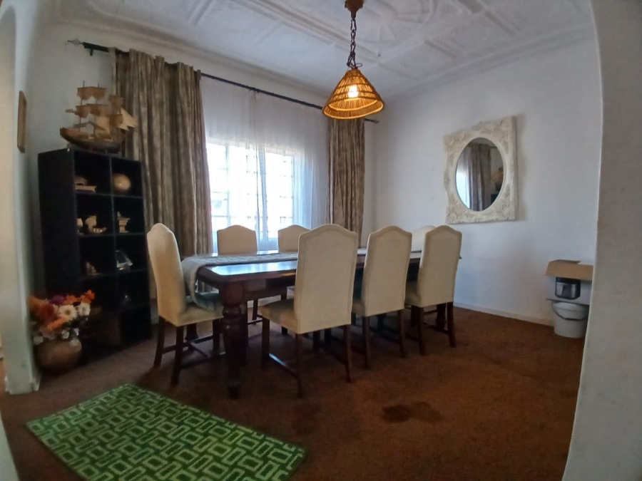 3 Bedroom Property for Sale in Roodepoort North Gauteng