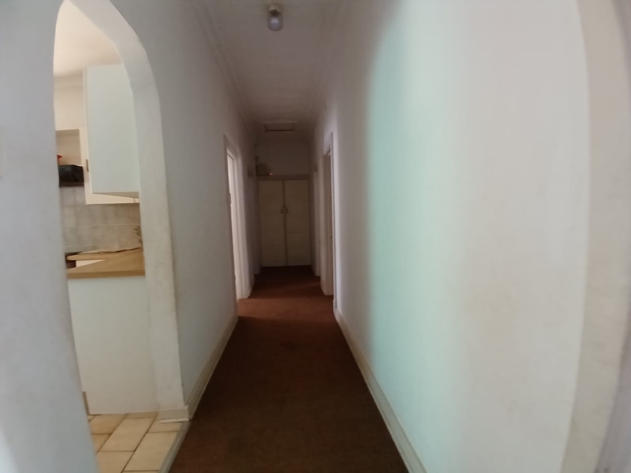 3 Bedroom Property for Sale in Roodepoort North Gauteng