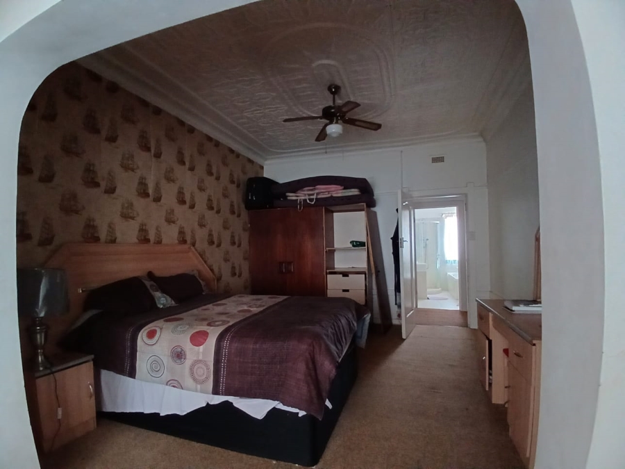 3 Bedroom Property for Sale in Roodepoort North Gauteng