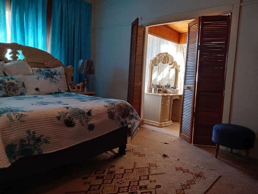 3 Bedroom Property for Sale in Roodepoort North Gauteng