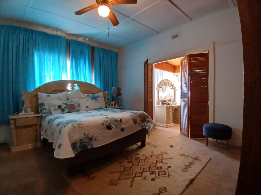 3 Bedroom Property for Sale in Roodepoort North Gauteng