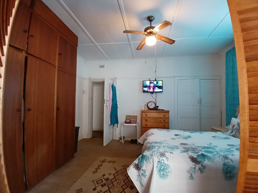 3 Bedroom Property for Sale in Roodepoort North Gauteng