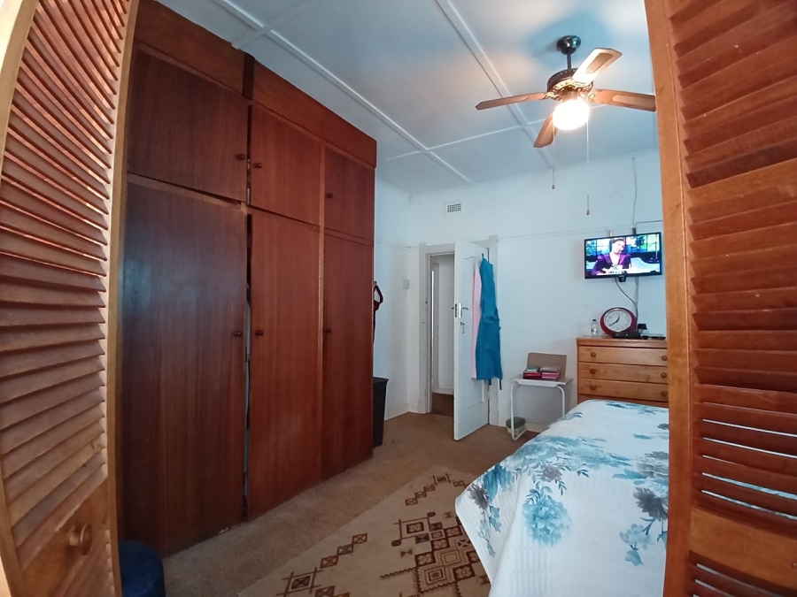 3 Bedroom Property for Sale in Roodepoort North Gauteng