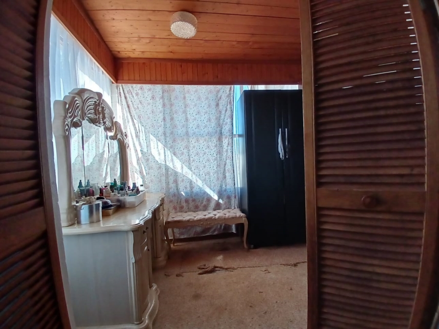 3 Bedroom Property for Sale in Roodepoort North Gauteng